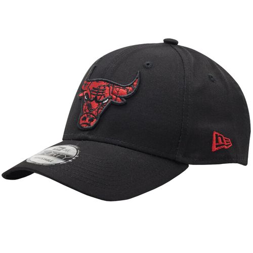 New Era Chicago Bulls NBA 940 muška šilterica 60284844 slika 1