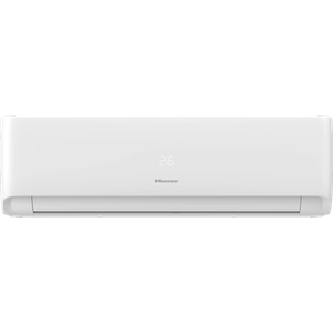HISENSE Klima 18K-KF50XS1GG-AS / 180 BTU