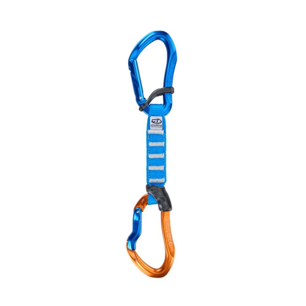 Skyotec penjački set Berry set DY 17 cm slika 1