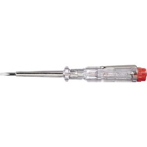 Wiha Ispitivač 3X60X140 220-250V Wiha 05271
