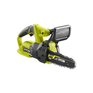 Ryobi 18V ONE+ Akumulatorska lančana pila 20 cm, RY18CS20A-0