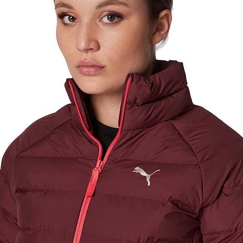 849408-42 Puma Jakna Puma Active Polyball Jacket 849408-42 slika 3