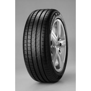 Pirelli Guma 275/40r18 103y cinturato p7 * xl tl pirelli ljetne gume