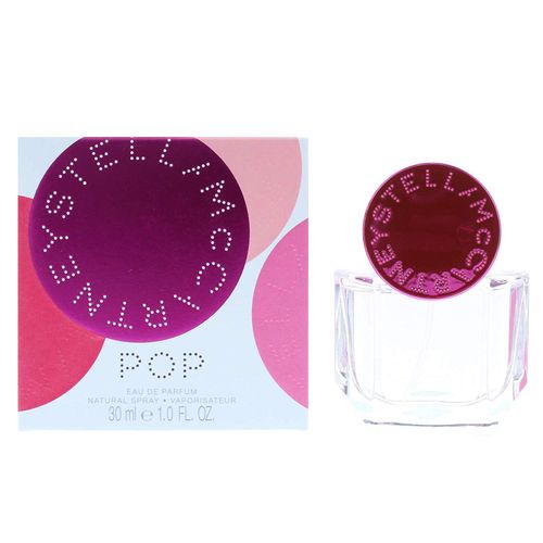 Stella McCartney Pop Eau De Parfum 30 ml (woman) slika 1