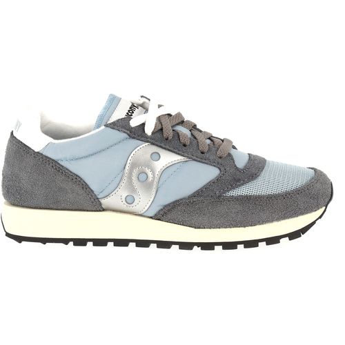 Saucony JAZZ S70368 39 GRIGIO slika 1