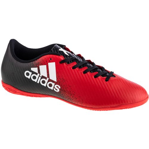 Adidas muške tenisice za nogomet x 16.4 in bb5734 muške tenisice slika 1