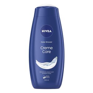 NIVEA Creme Care Gel za tuširanje 500 ml