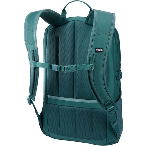 Thule EnRoute ruksak za prijenosno računalo 23L zeleni slika 8