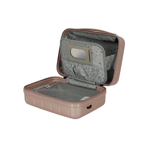 MOVOM ABS Beauty case slika 4