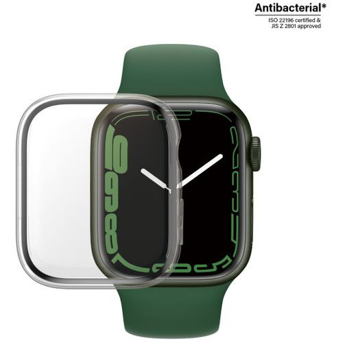 PanzerGlass Full Body zaštita za Apple sat 7/8 (41mm) slika 1