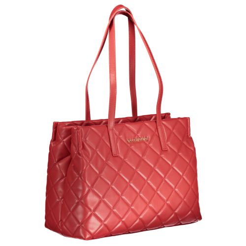 VALENTINO BAGS RED WOMEN'S BAG slika 3