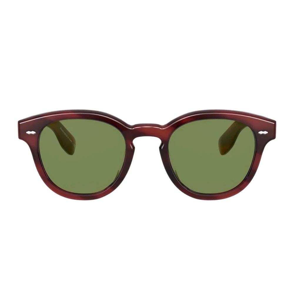 Muške Sunčane naočale Oliver Peoples Oliver Peoples OV5413SU Tortoise slika 1