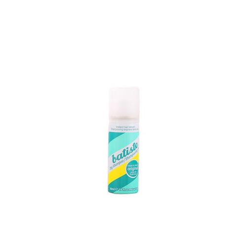 Batiste Original Clean & Classic Suhi Šampon 50 ml slika 2