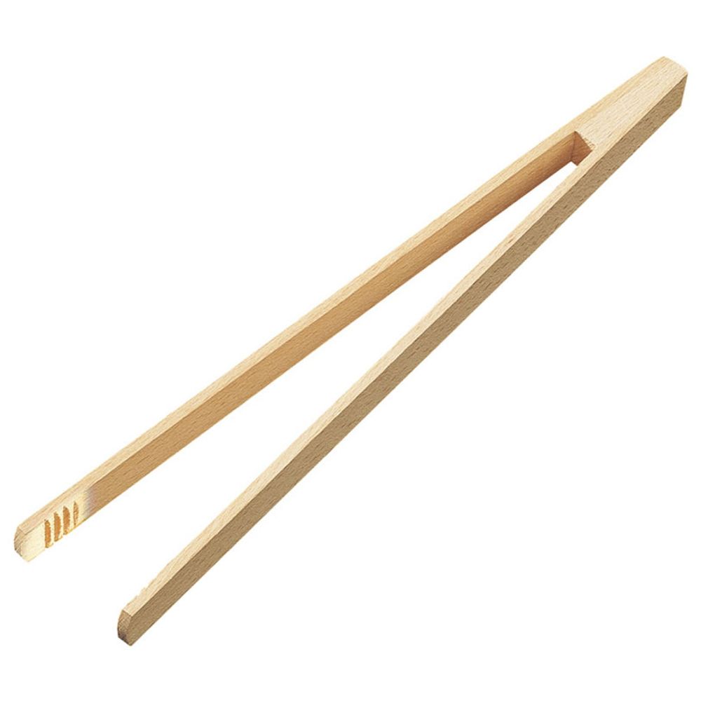 FACKELMANN Pinceta drvena 32cm  slika 1
