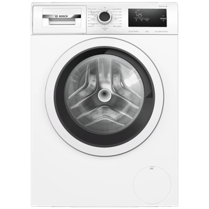 Bosch Mašina za pranje veša, 1200 obrtaja, 8 kg  WAN24066BY