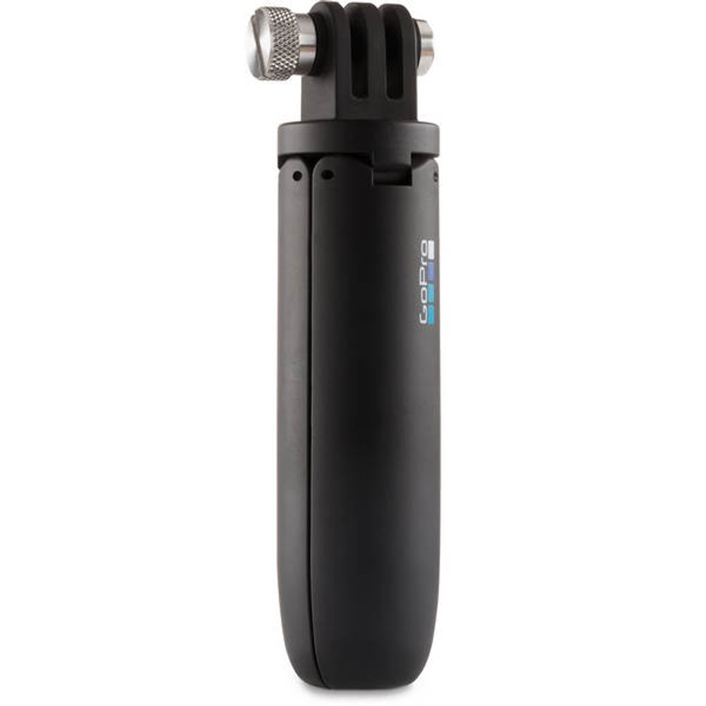 GoPro Shorty(Mini extension pole + tripod), izvlačenje od 11,7 cm do 22,7 cm slika 3