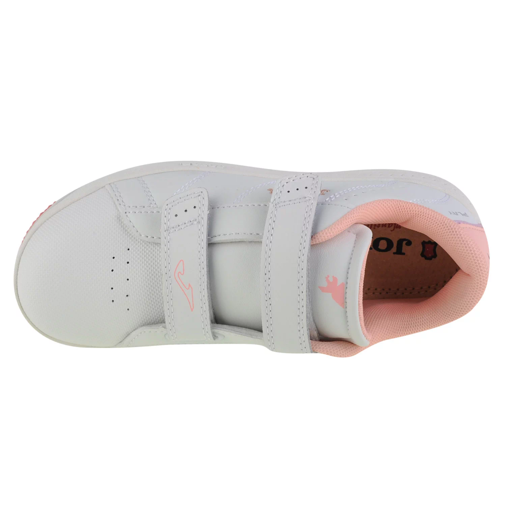 Joma W.Play Jr 2329 Dječje Sportske Tenisice slika 3