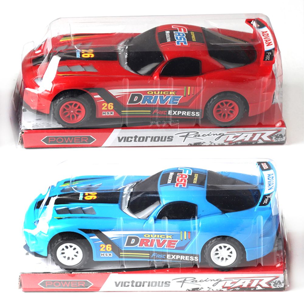 Auto frikcija GX-04B slika 1