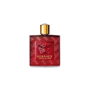 Versace Eros Flame Eau De Parfum 50 ml za muškarce