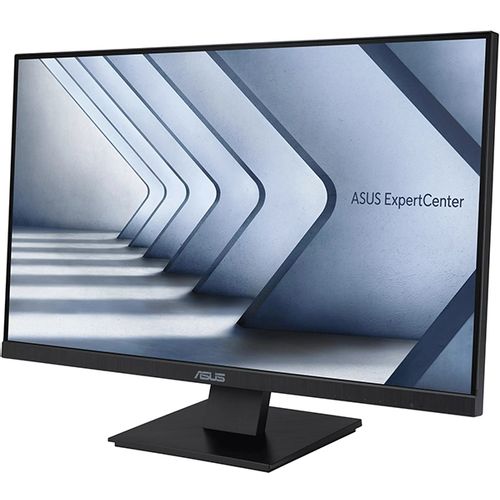 ASUS monitor ExpertCenter C1275Q 27" FHD IPS 75Hz / 5ms (crni) slika 2