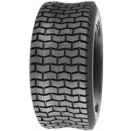 Deli-tire traktorske gume 13x6.50-6 4PR S365 garden slika 1