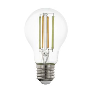 EGLO Connect LED Žarulje E27 6W 2200-6500K zatamnjivanje 806lm