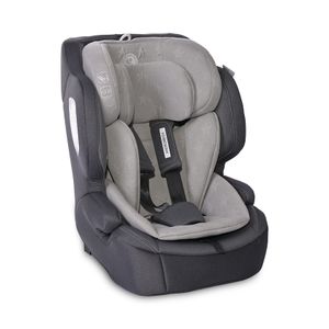 Lorelli Autosjedalica Andromeda 76-150cm Isofix, Cool Grey Stars