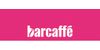 Barcaffe kapsule za kafu | Web Shop Srbija