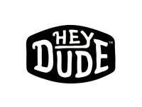 Hey Dude