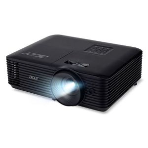 Acer projektor X128HP