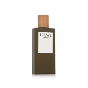 Loewe Esencia pour Homme Eau De Toilette 100 ml za muškarce