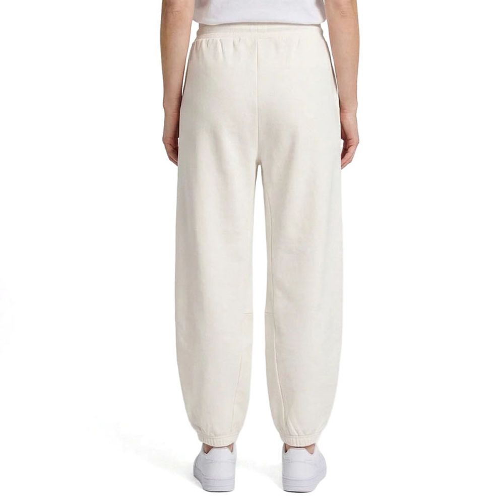 Hummel Donji dio trenerke za žene Revender Pants slika 2