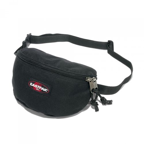 EASTPAK SPRINGER POJASNA TORBICA CRNA slika 1