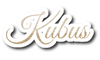 Kubus logo