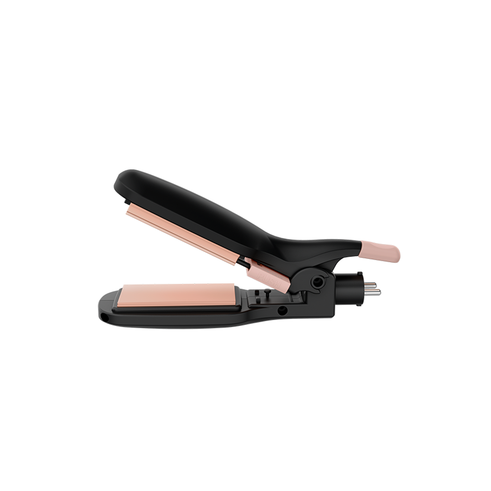 Rowenta Uvijač za kosu Multistyle CF4231F0 slika 4