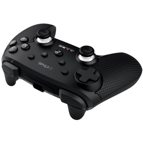 Trust gaming gamepad wless GXT542 Muta (24790) slika 3