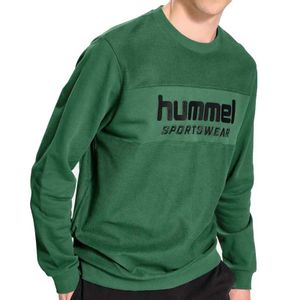 DUKS HMLLGC KYLE SWEATSHIRT