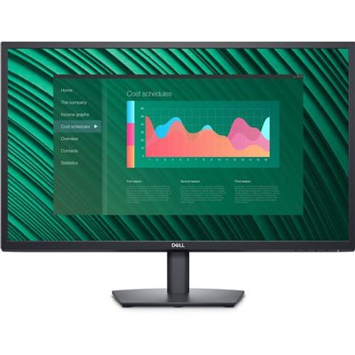 Dell monitor E2723H, 210-BEJQ slika 1