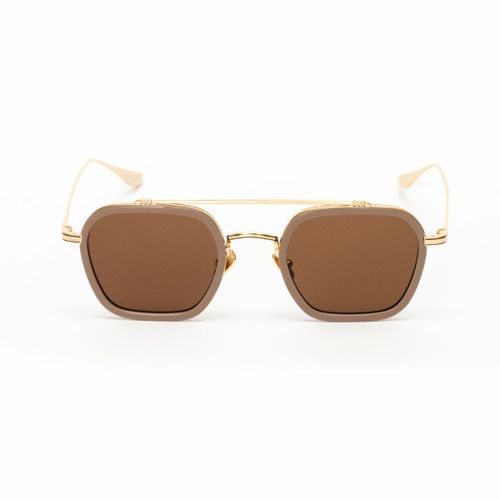 Ženske sunčane naočale Belstaff MERRICK-BEIGE-W Ø 45 mm slika 2