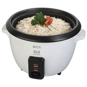 ECG Serpa za kuvanje pirinca RZ 060