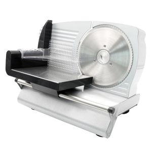 Elit Rezalica MS-23 150W Inox