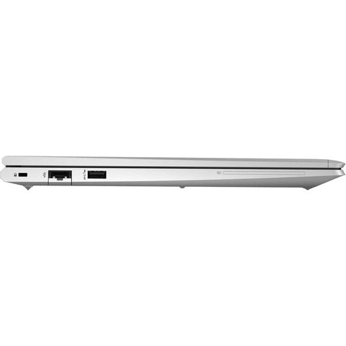 HP 6S730EA HP EliteBook 650 G9, Intel Core i7-1270P, 16GB DDR4-3200 RAM, 1TB PCIe NVMe TLC SSD, 15.6" IPS AG FHD 1920x1080, Intel Iris X Graphics, 1 TB 4, 3 USB 3.1, 1 RJ-45, 1 HDMI 2.1, BT 5.2, FP, FreeDOS, US slika 3