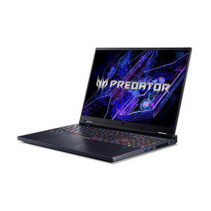 Acer Predator Helios 16 i9/32GB/1TB/4080/16"/DOS NH.QRAEX.004