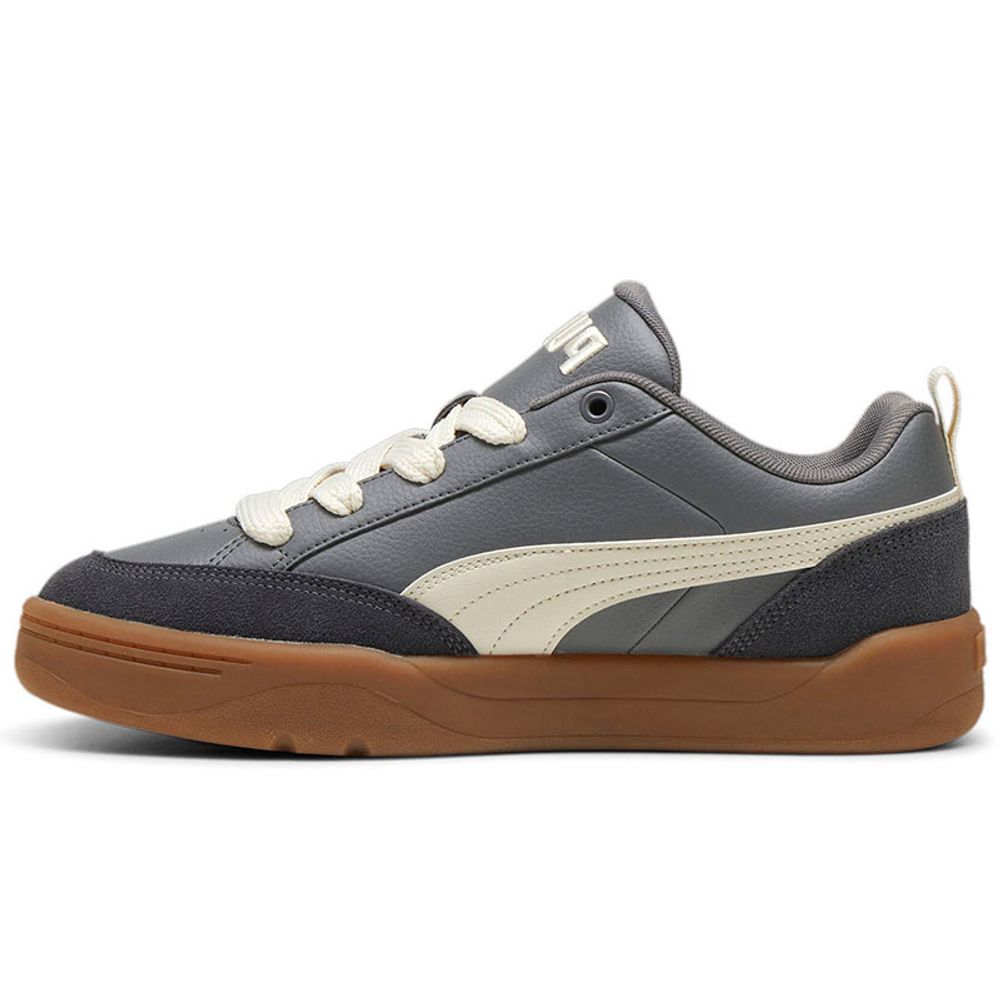 Puma Patike Park Lifestyle OG za muškarce slika 2