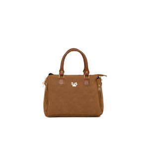 7677 - 87167 - Camel Camel Bag