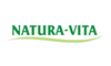 Naturavita logo