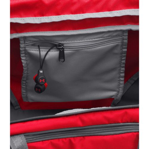 UNDER ARMOUR UNDENIABLE DUFFLE 3.0 MD-RE slika 5