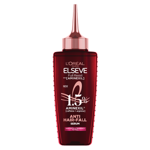 L'Oréal Paris Elseve Full Resist serum za kosu 100ml