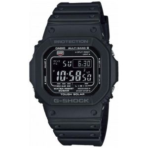 Muški sat Casio G-Shock GW-M5610U-1BER (Ø 44 mm)