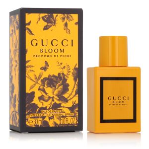 Gucci Bloom Profumo di Fiori Eau De Parfum 30 ml (woman)